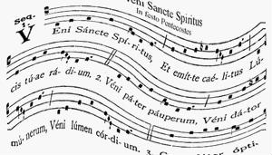 Veni-Sancte-Spiritus