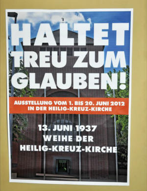 artikel/2012/2224/