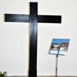 75 Jahre Kirchweihe Hl. Kreuz