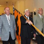 Jubiläum 75 Jahre Heilig Kreuz