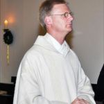 Jubiläum 75 Jahre Heilig Kreuz