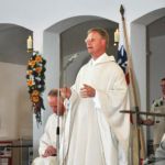 Jubiläum 75 Jahre Heilig Kreuz