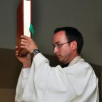 Jubiläum 75 Jahre Heilig Kreuz