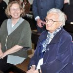 Jubiläum 75 Jahre Heilig Kreuz