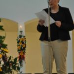 Jubiläum 75 Jahre Heilig Kreuz