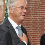 Jubiläum 75 Jahre Heilig Kreuz