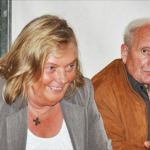 Jubiläum 75 Jahre Heilig Kreuz