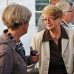 Jubiläum 75 Jahre Heilig Kreuz