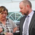 Jubiläum 75 Jahre Heilig Kreuz