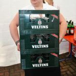 Jubiläum 75 Jahre Heilig Kreuz