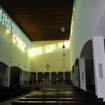 Jubiläum 75 Jahre Heilig Kreuz