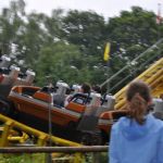 Ausflug der Messdiener nach Hellendoorn