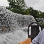 Ausflug der Messdiener nach Hellendoorn