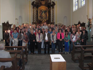 artikel/2012/2304/