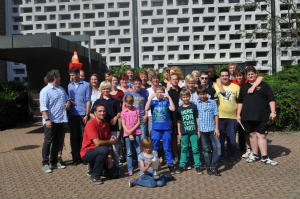 artikel/2012/2316/