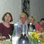  Wein, Weib und Gesang