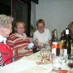  Wein, Weib und Gesang