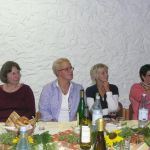  Wein, Weib und Gesang