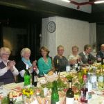  Wein, Weib und Gesang