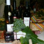  Wein, Weib und Gesang