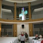 Chorreise ins Ammerland