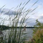 Chorreise ins Ammerland