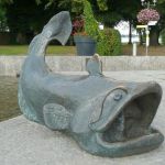 Chorreise ins Ammerland