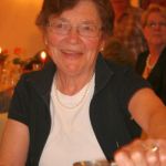 Chorreise ins Ammerland