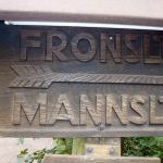 Chorreise ins Ammerland