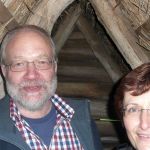 Chorreise ins Ammerland