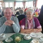 Chorreise ins Ammerland