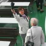 Chorreise ins Ammerland