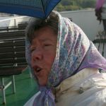 Chorreise ins Ammerland