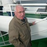 Chorreise ins Ammerland