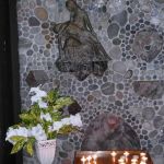Chorreise ins Ammerland
