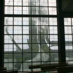 Chorreise ins Ammerland