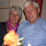 Chorreise ins Ammerland