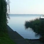 Chorreise ins Ammerland