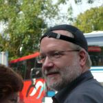 Chorreise ins Ammerland
