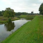 Chorreise ins Ammerland