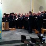 Benefizkonzert der Vinzenz-Konferenz gefiel den Zuhörern