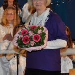 40 Jahre Kreuzbergspatzen