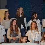 40 Jahre Kreuzbergspatzen