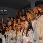 40 Jahre Kreuzbergspatzen
