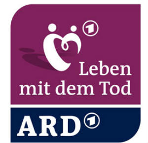 ARD-Themenwoche "Leben mit dem Tod"