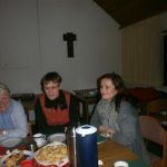 10 Jahre meditatives Tanzen