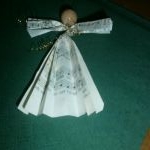 10 Jahre meditatives Tanzen