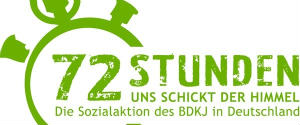 artikel/2013/2483/