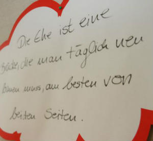 artikel/2013/2555/