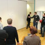 „Day for two“ (ein Tag zu zweit)